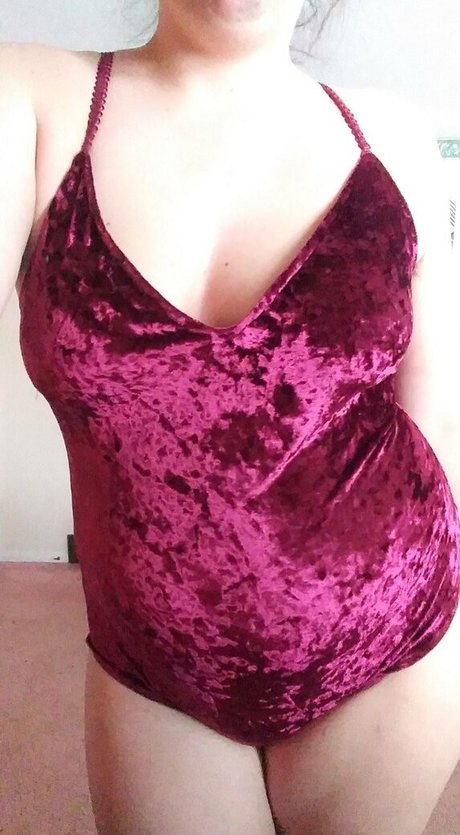 nude strip onlyfans hot sexy pictures