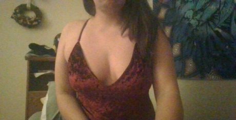 asian top onlyfans free sex pictures