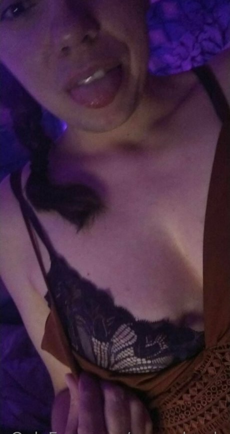 ffm onlyfans free sexy galleries