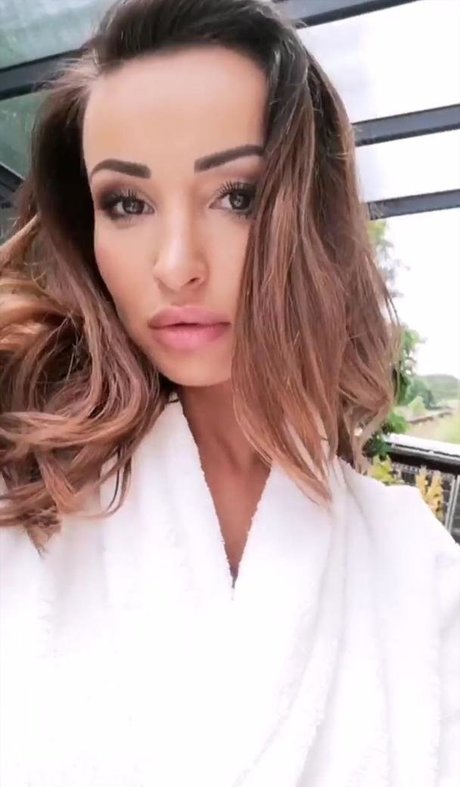 alyssia kent star exclusive pictures