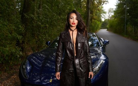 blonde curvy onlyfans hot sex img