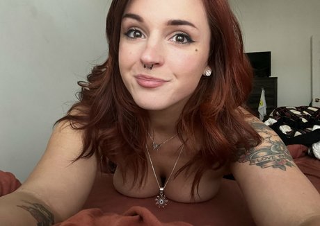 roxanneriver sexy model pictures