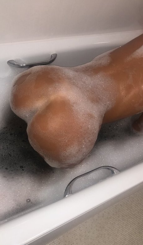 Aimee Mclennan sex pornstar image