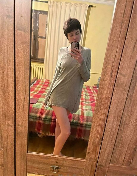 mechanic onlyfans beautiful xxx images