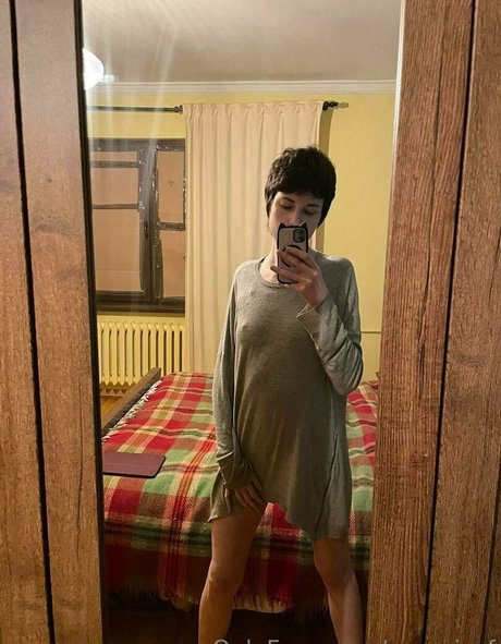 aymai of model high quality gallery