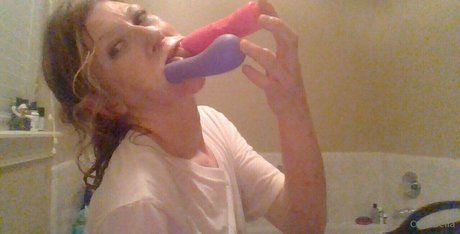 cellobella7 pornstar high quality pictures