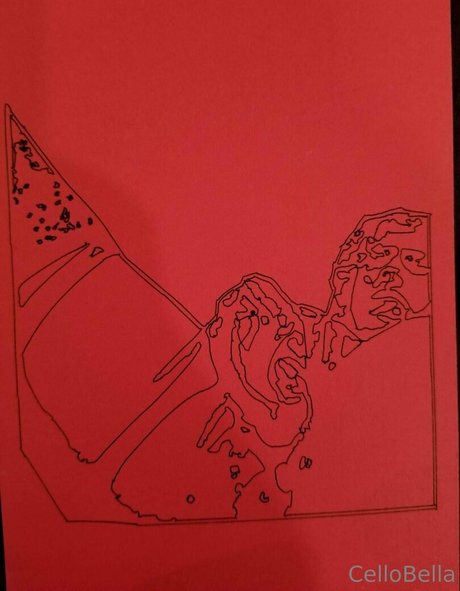 cellobella7 erotic model img