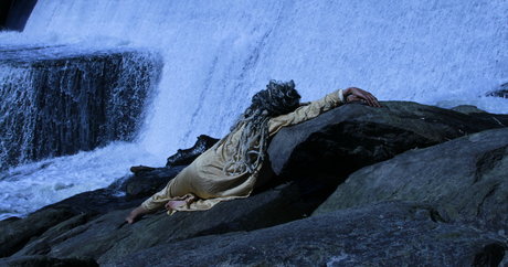 feliciathunnder model beautiful pictures