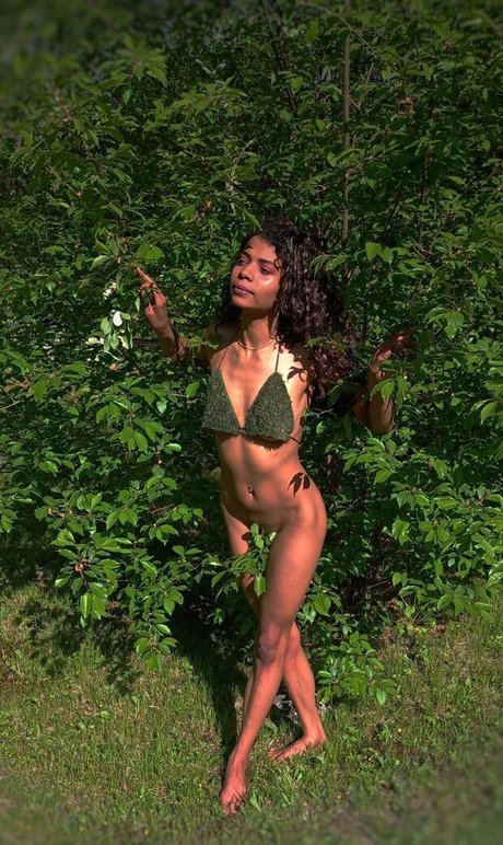 feliciathunnder nice actress gallery