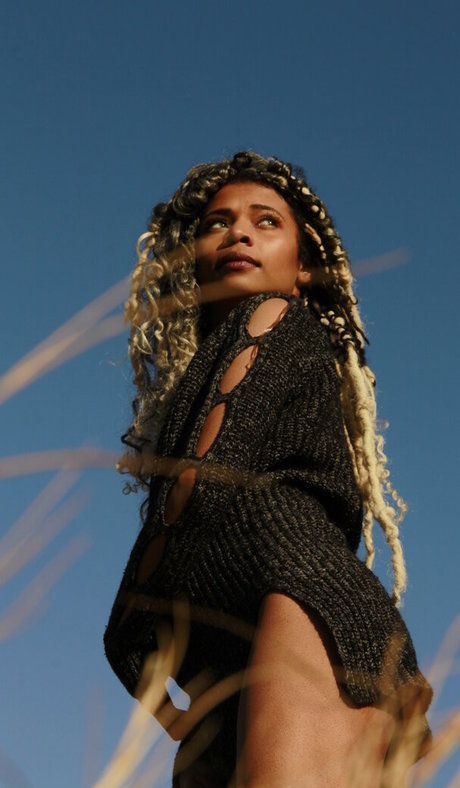 feliciathunnder model hot archive