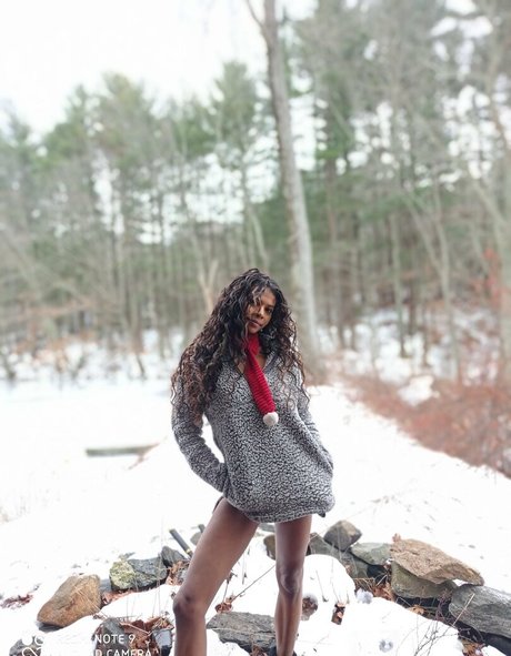 feliciathunnder sexy pornstar archive