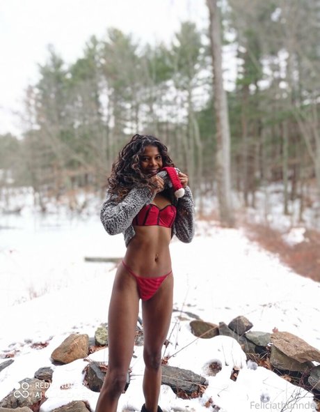 feliciathunnder pornstar top image