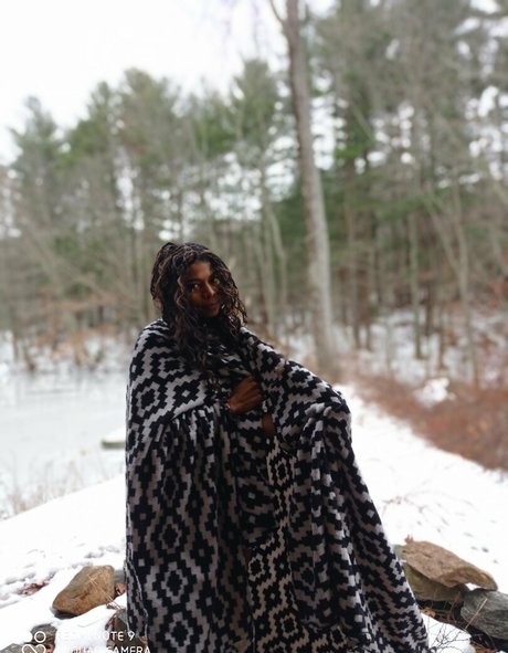 asian hardcore onlyfans nude galleries