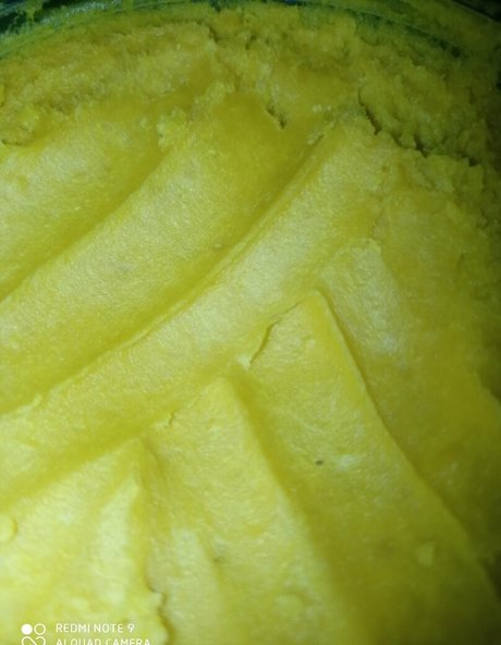 feliciathunnder Profile photo