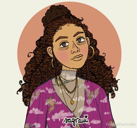 white ass onlyfans art nude pic