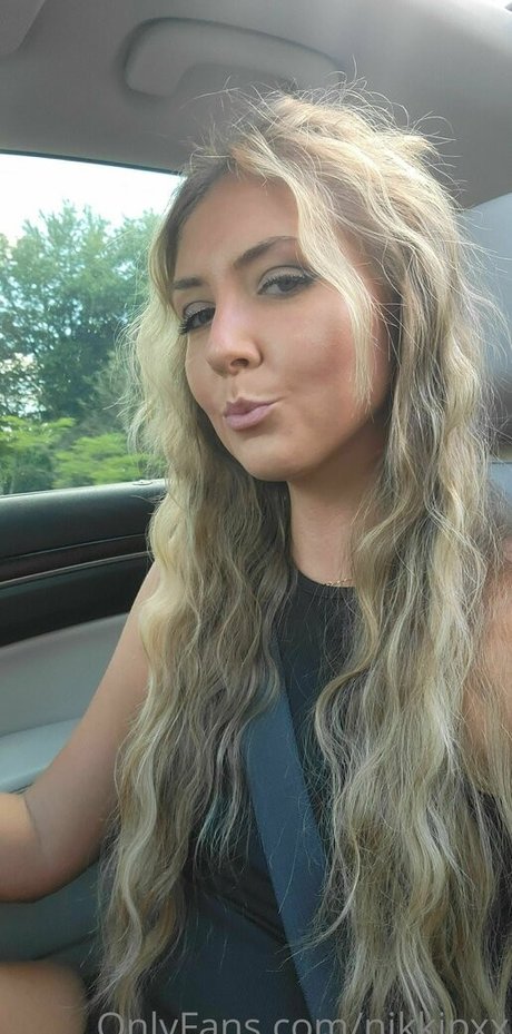 petite asian onlyfans free sex image