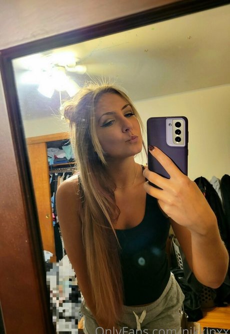 squirting pussy onlyfans pornographic pictures