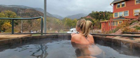 Nikkipxx sex model picture