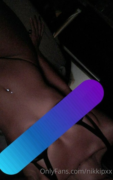 Nikkipxx hd actress image