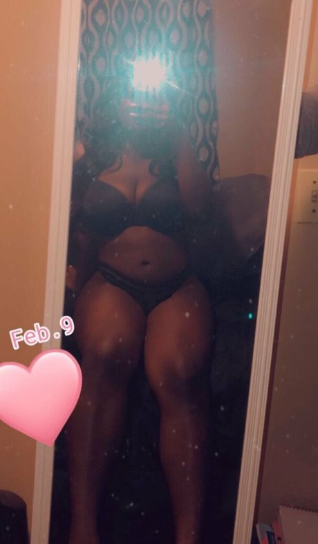 cinncityxxx star porn img