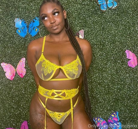 cinncityxxx adult star archive