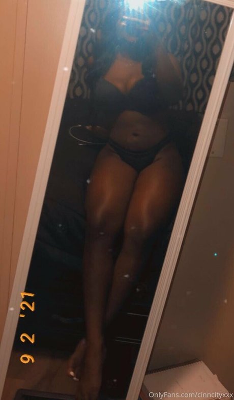 cinncityxxx model xxx pics