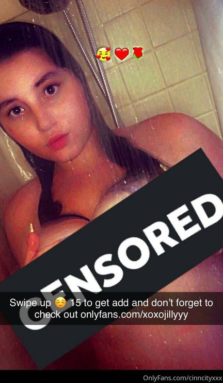 cinncityxxx model porn pics