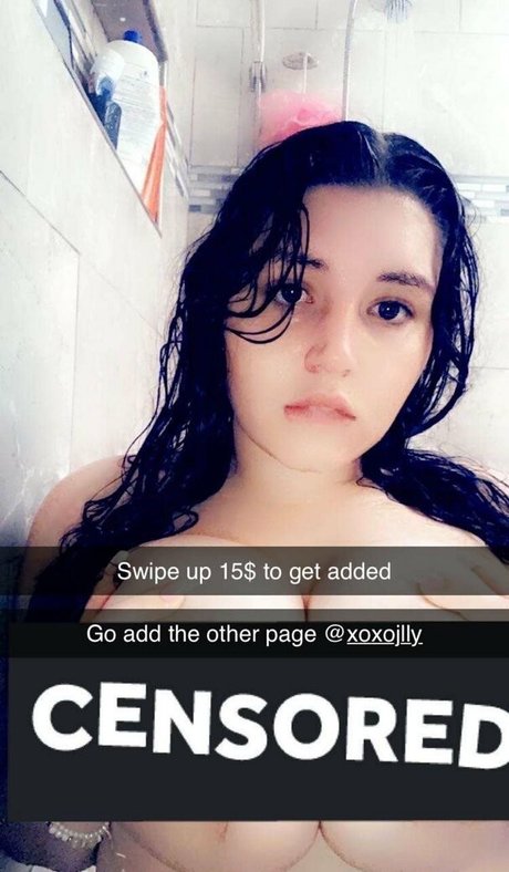 cinncityxxx adult star img