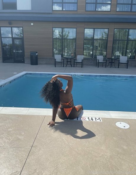 hardcore bdsm onlyfans hot naked pictures