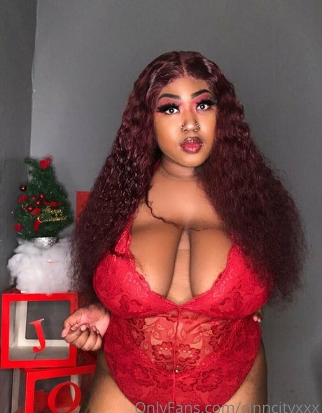cinncityxxx model naked pictures