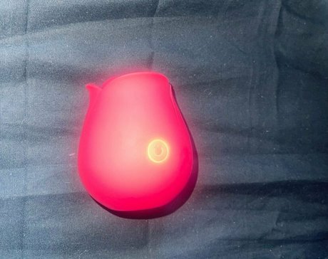 bukkake onlyfans hot naked picture