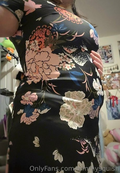 skinny asian teen onlyfans free sexy galleries