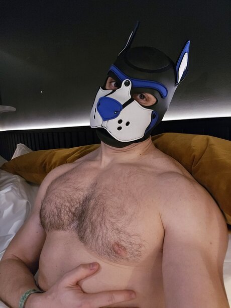 pupbuday pornstar beautiful galleries