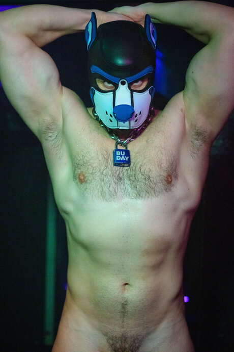 prone onlyfans sexy xxx image