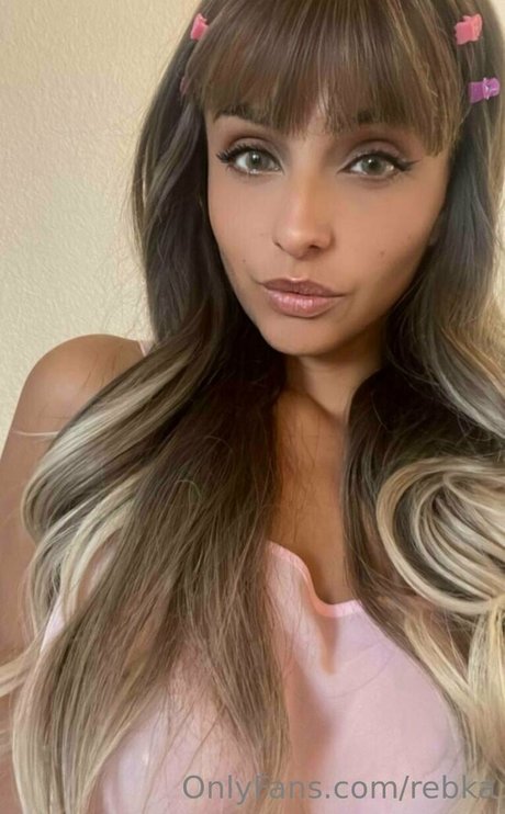 blonde nude onlyfans hot pics