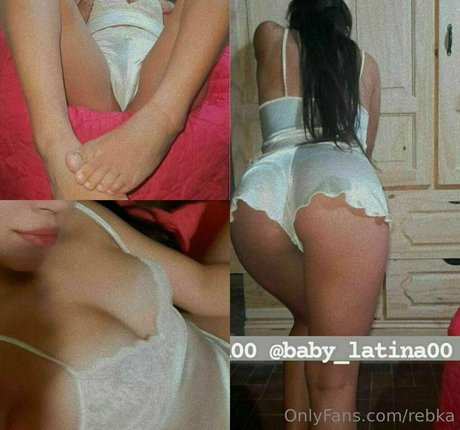 rebka pornstar sex pics