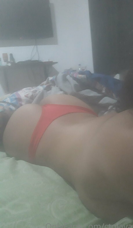 dripping wet pussy onlyfans exclusive photo