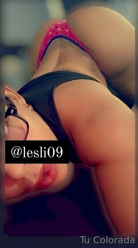 rebka sexy actress images