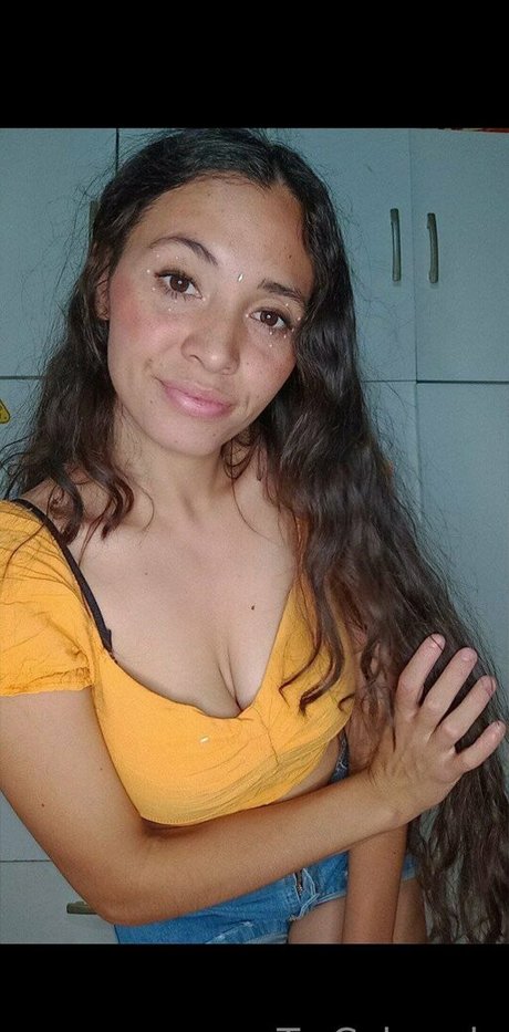 rebka model pornographic pics