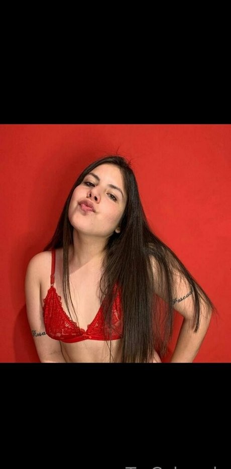 rebka pornstar pretty image