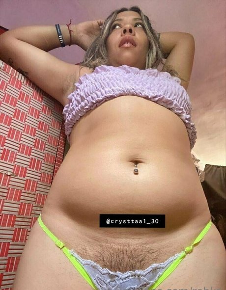 rebka best star image