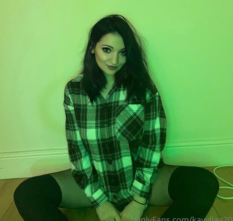 kayyllaa20 star nice images