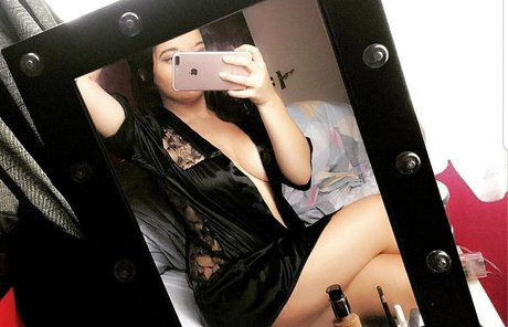 gloryhole princess onlyfans sexy nude image