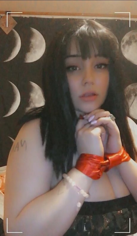 daddiesgirl6681 star xxx archive