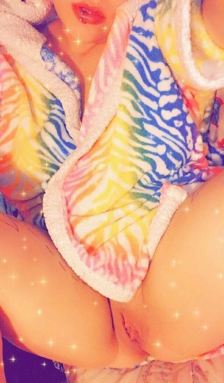 daddiesgirl6681 porn actress photo