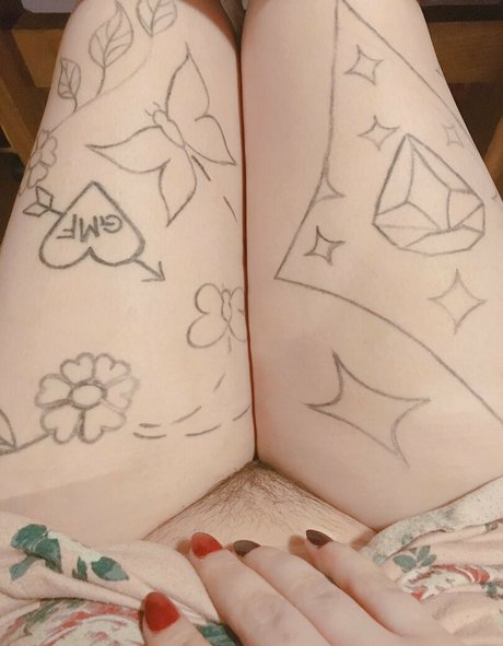 daddiesgirl6681 free actress images