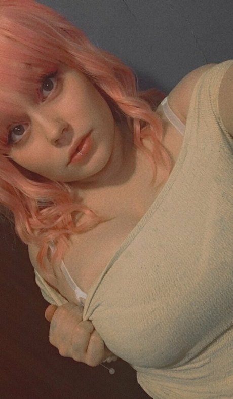 daddiesgirl6681 art pornstar picture