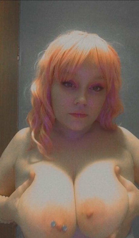 daddiesgirl6681 Profile photo