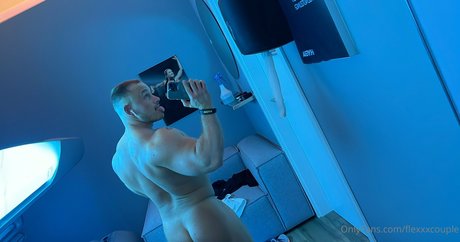 cosplay masturbation onlyfans hot sex photo