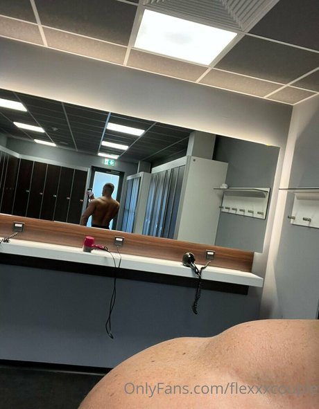 asmr bunny onlyfans hot sexy archive